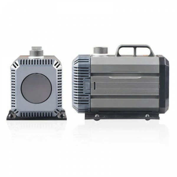 Sun Sun HQB 3000 Multi Function Submersible Pump